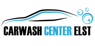 Carwash Stuart Elst